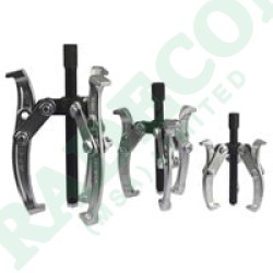 Gear Pullers
